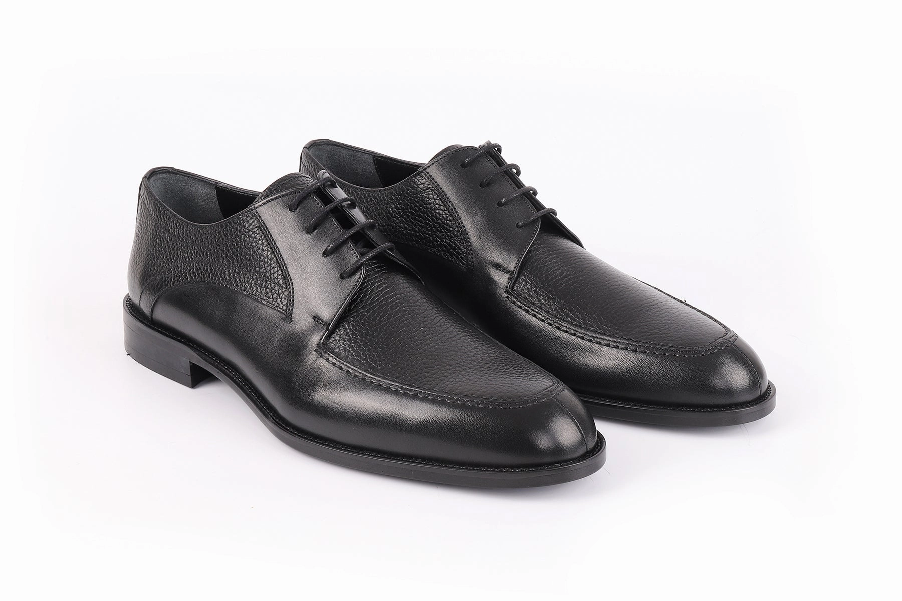 Trendy Lace Up Shoes Nocona Derby Shoes