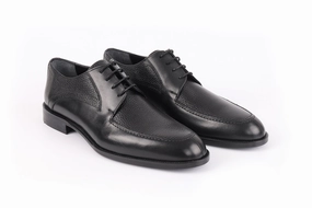 Flat Sole Derby Shoes Nocona Derby Shoes
