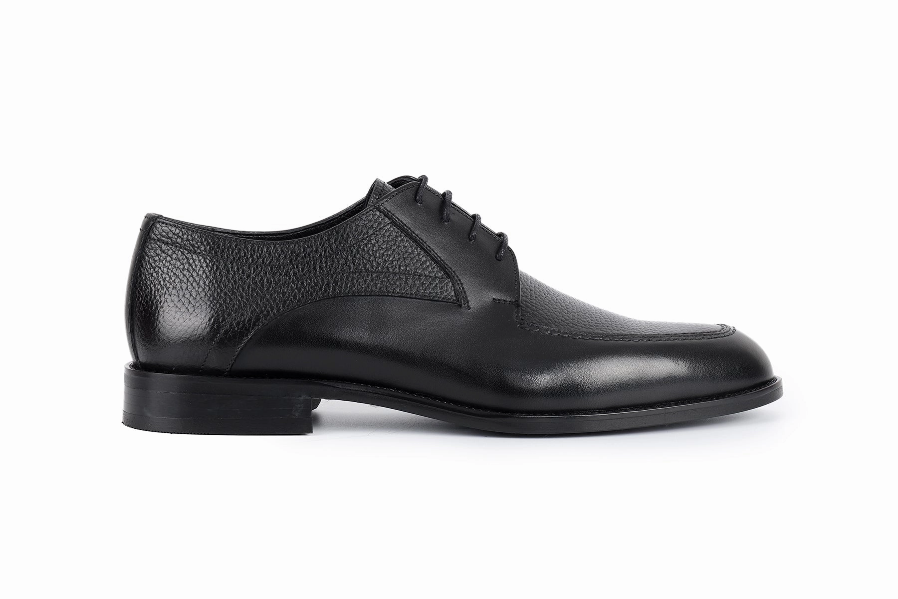 Nocona Derby Shoes Leather Sole Derby Shoes