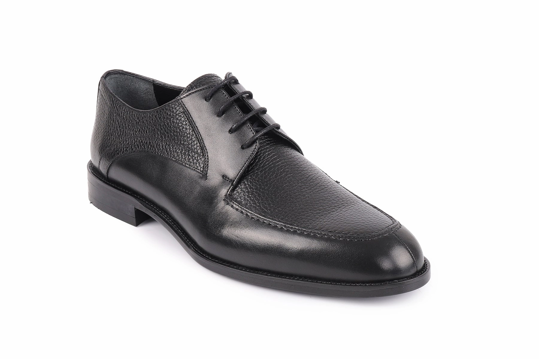 Nocona Derby Shoes Eastland Lace Up Shoes