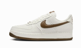 Bo Jackson Nike Shoes Nike Air Force 1 Low SNKRS Day 5th Anniversary
