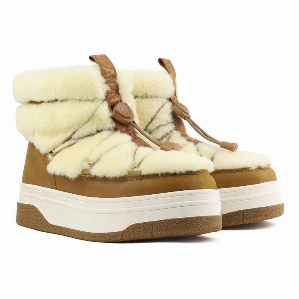 Spyder Snow Boots Janie Boot