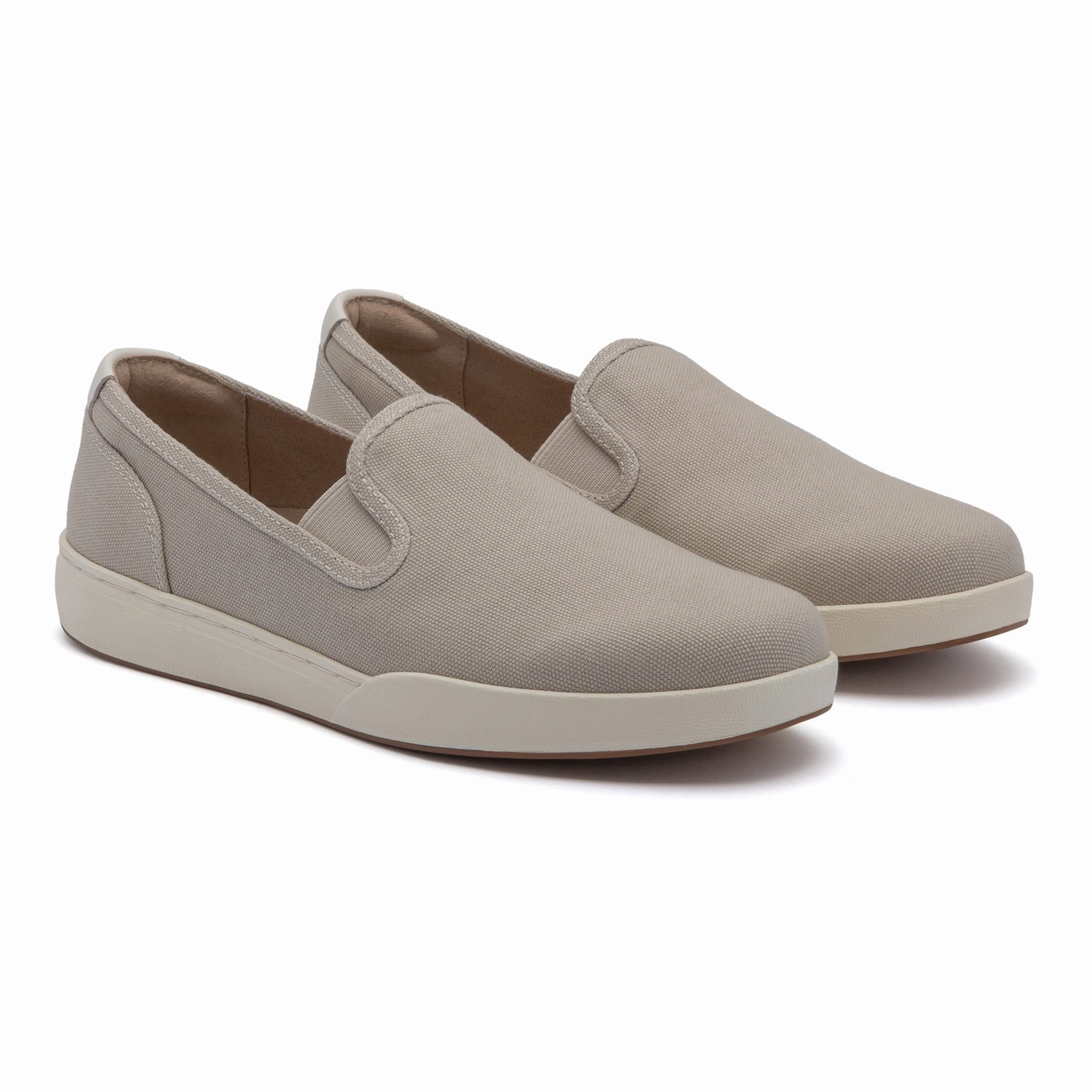 Good Slip On Shoes Encore Slip On