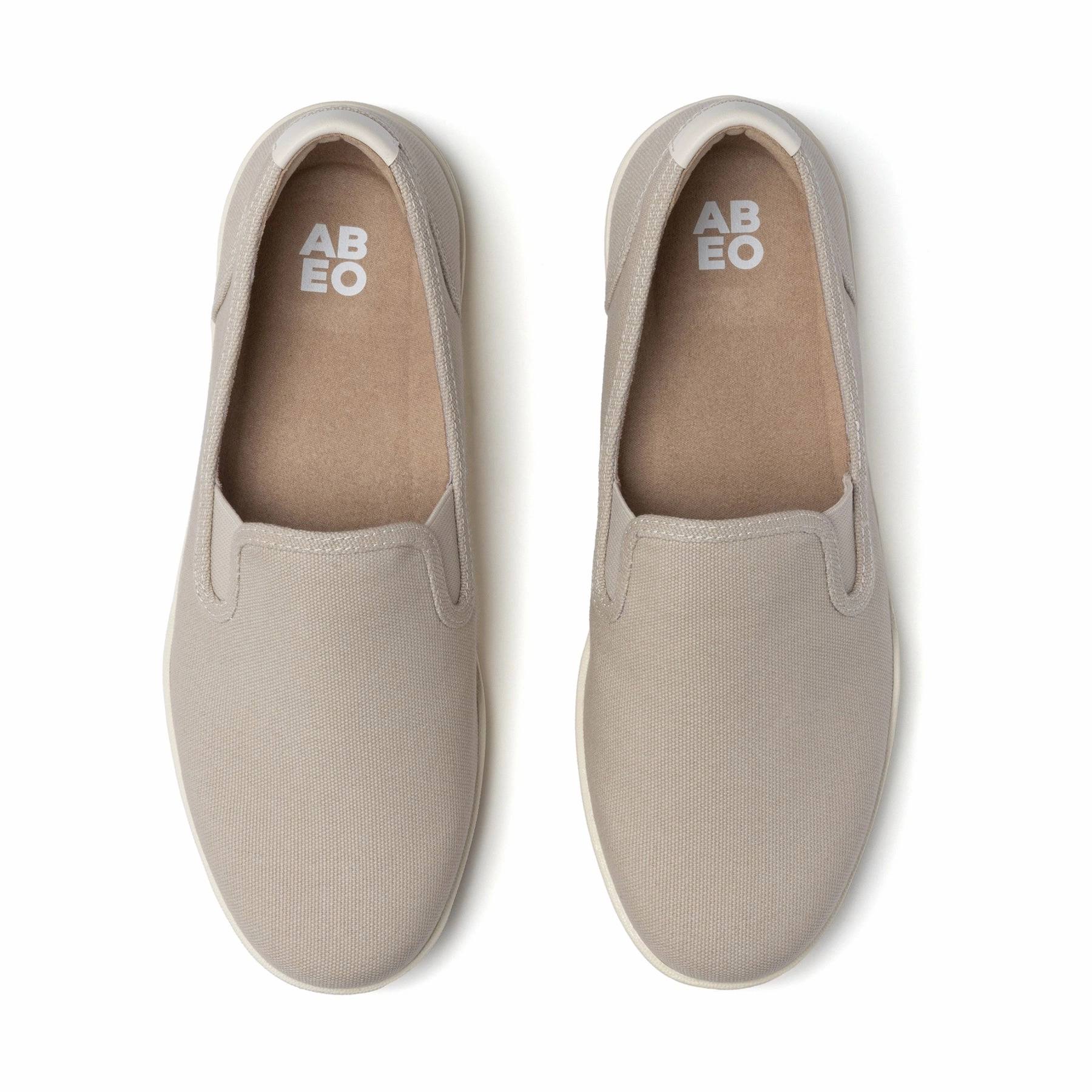 Encore Slip On Slip On Sneakers Trend