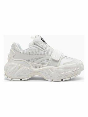 Shoes Slip Ons GLOVE SLIP ON SNEAKERS