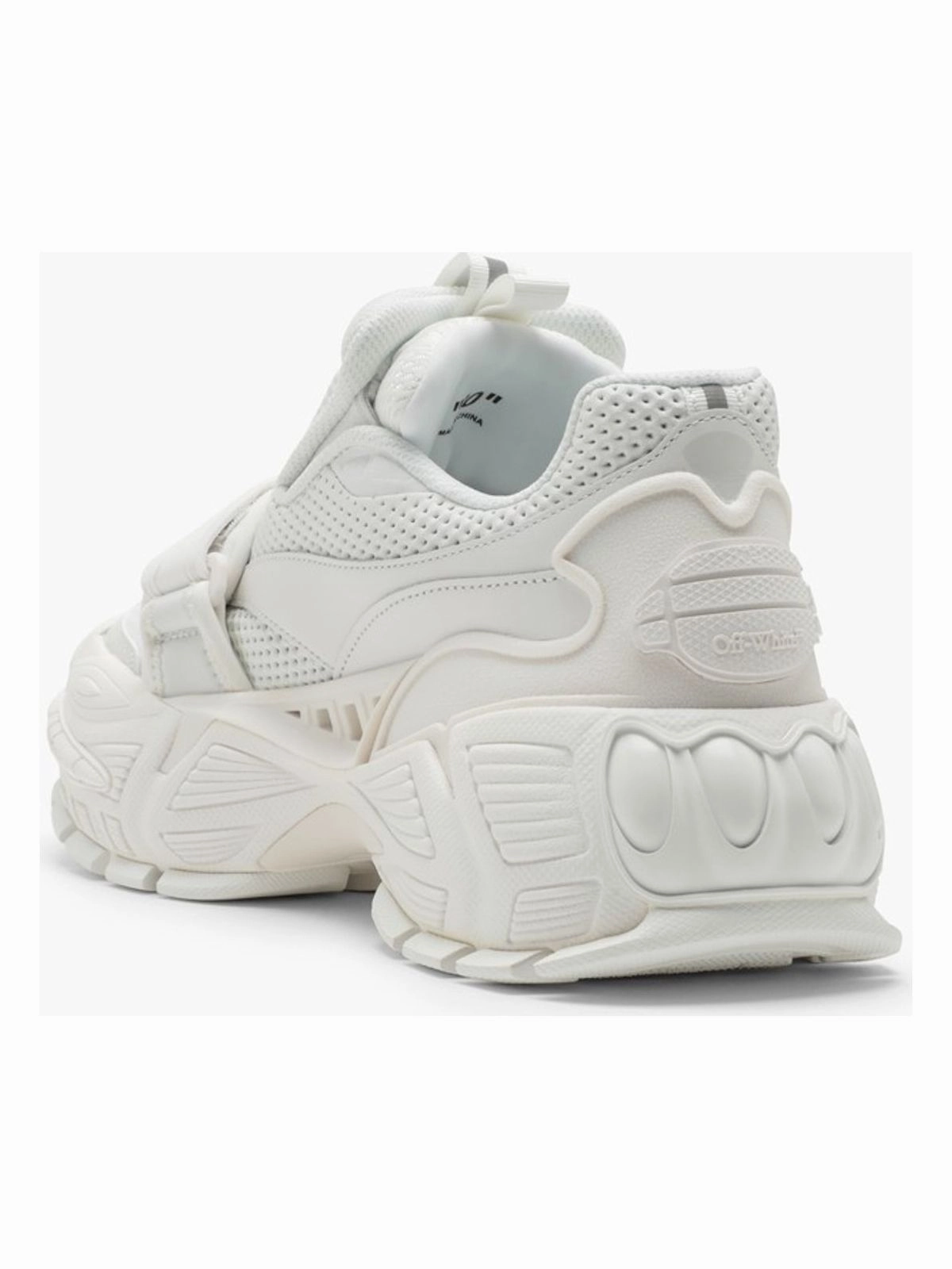 GLOVE SLIP ON SNEAKERS Eee Slip On Shoes