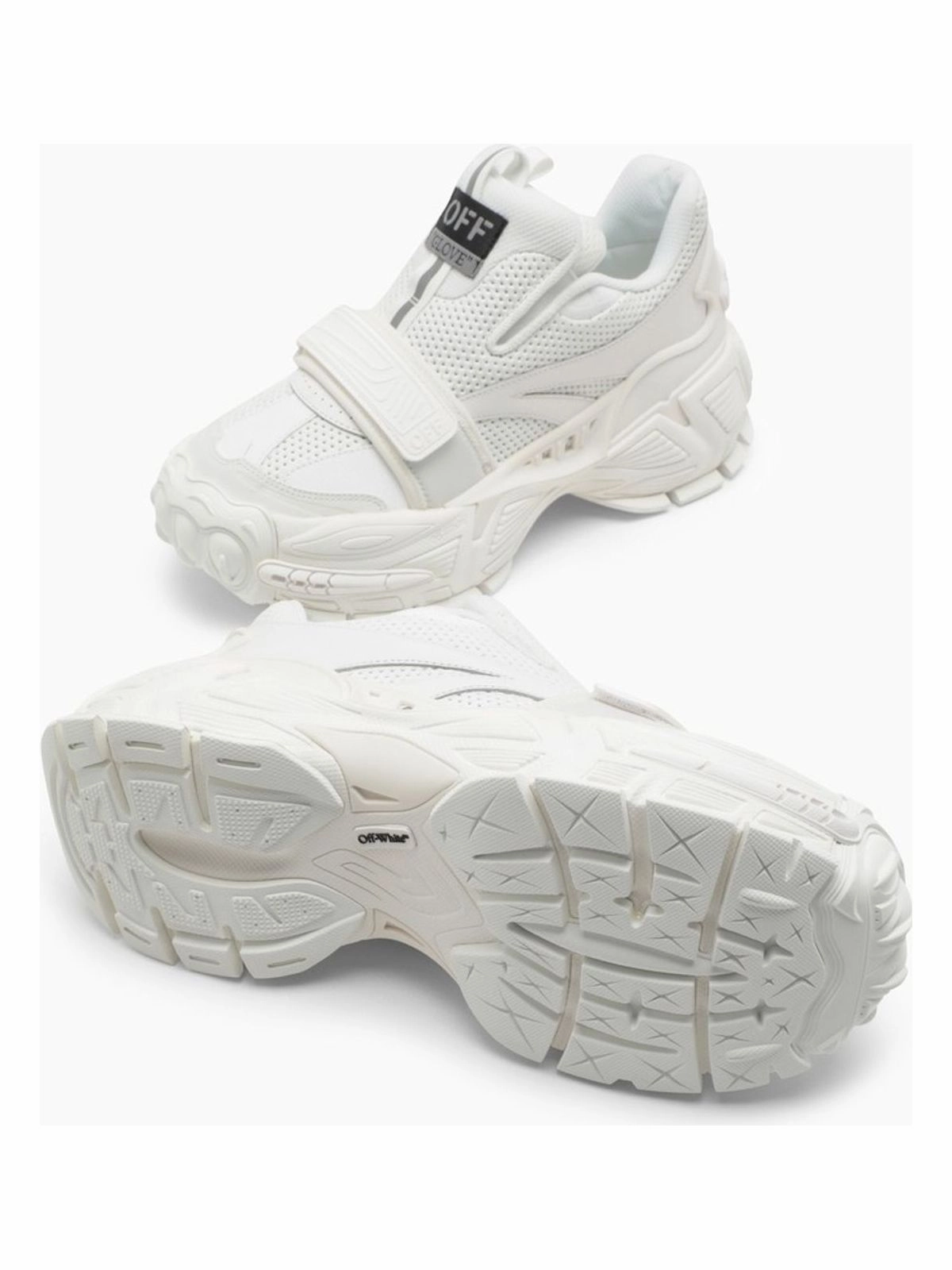 GLOVE SLIP ON SNEAKERS Johnston And Murphy Slip On Loafers