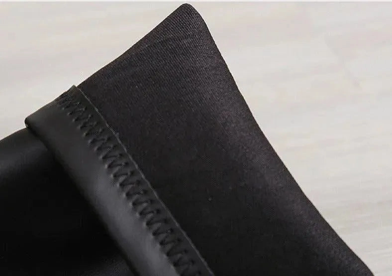 Size 6 Bloch Mary Jane Tap Shoes Brown Chunky Platform Boots