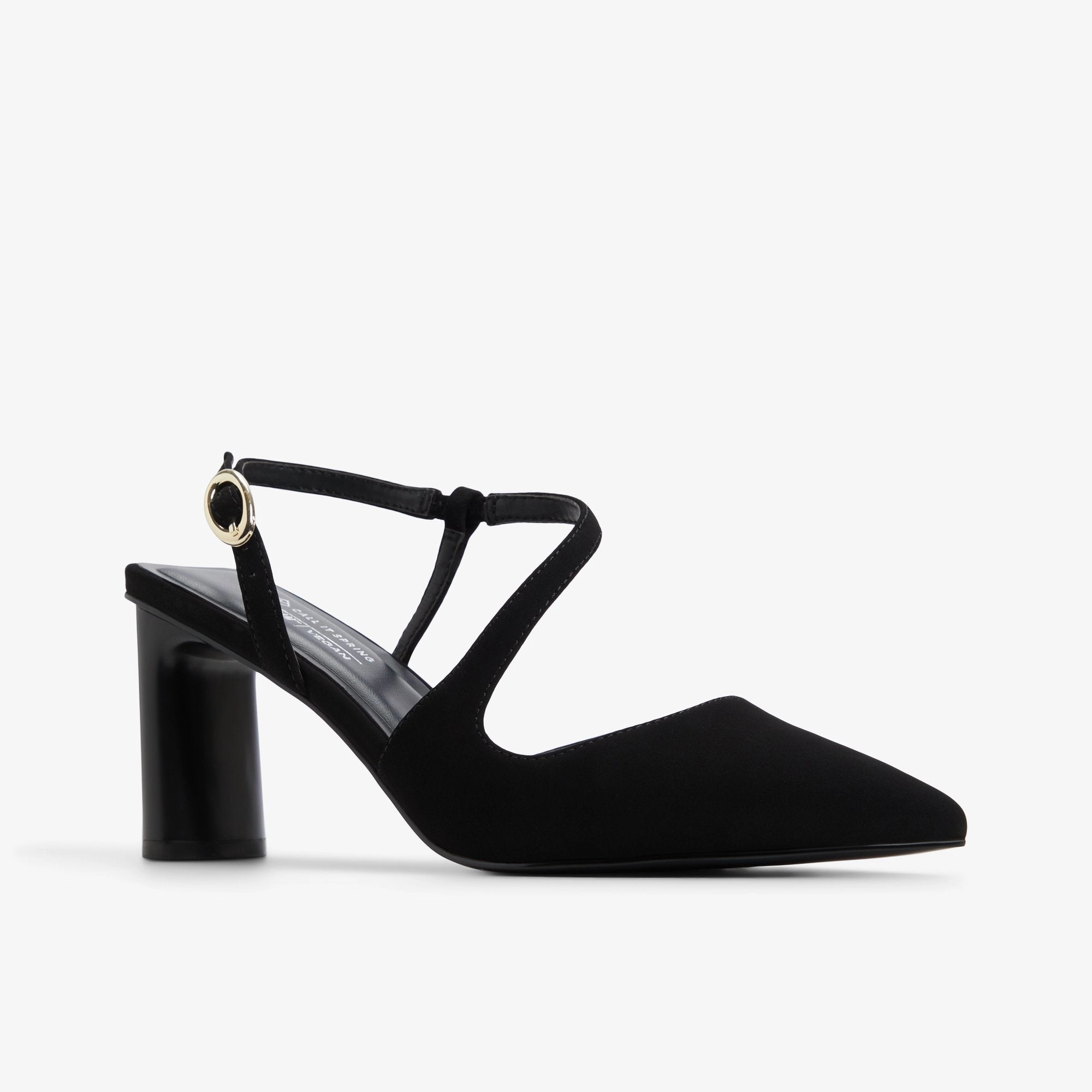 Mary Jane Shoes Kids Novaah