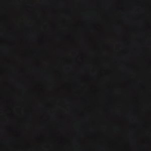 Casual Mary Jane Slip-on Shoe Width Novaah