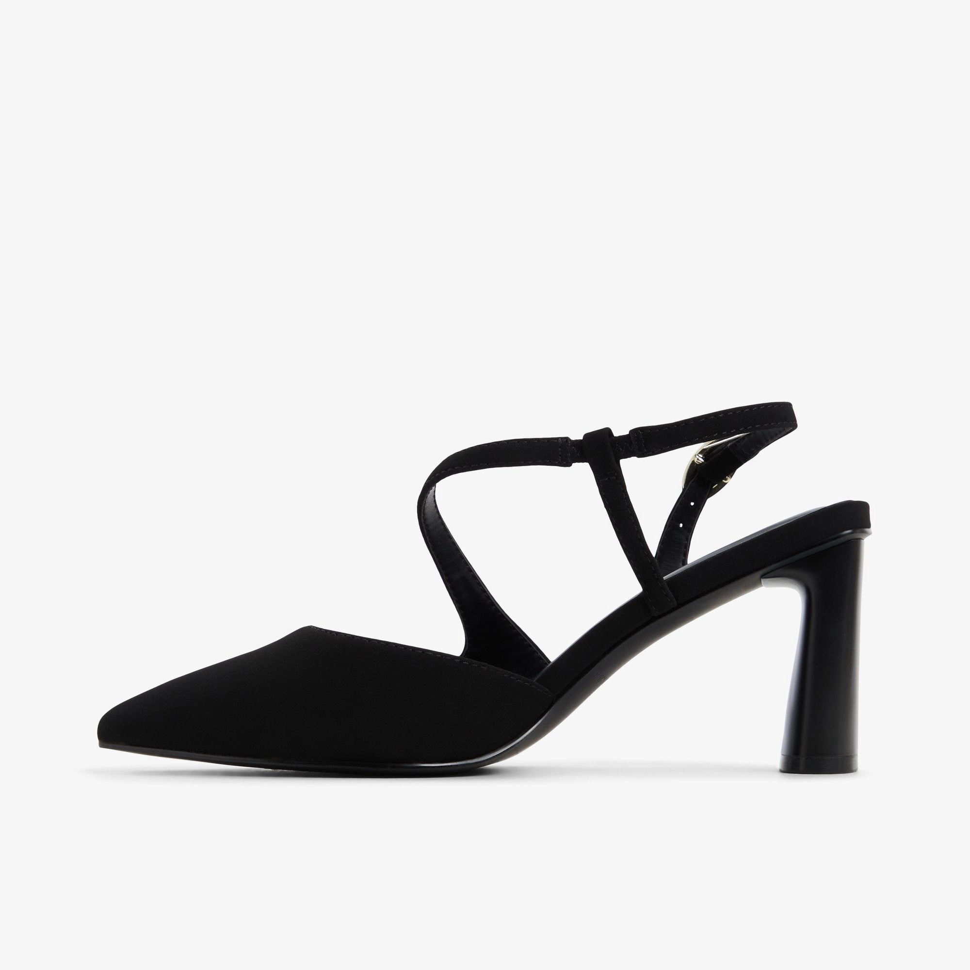 Novaah Best Flat Mary Jane Shoes