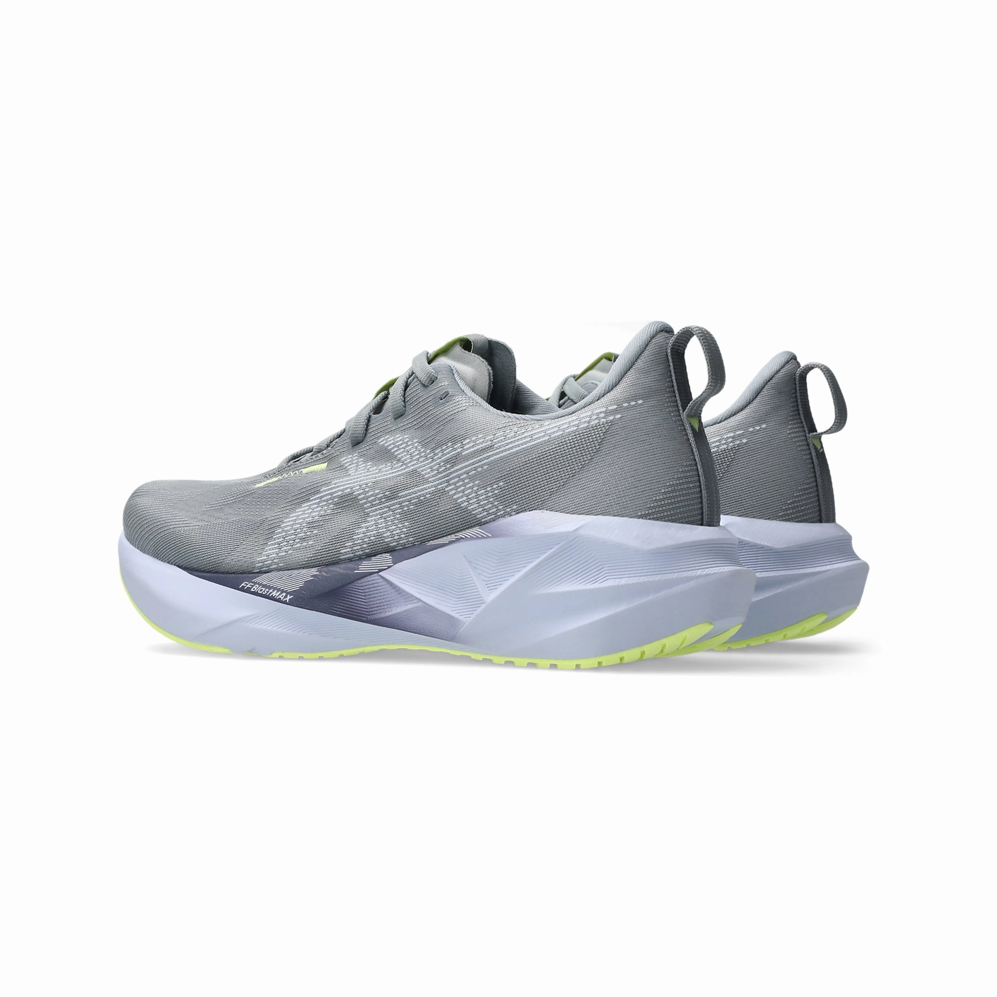 Best Asics Shoes For Ankle Support Novablast 5 Running Shoes Womens