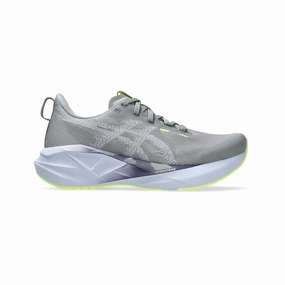 Novablast 5 Running Shoes Womens Asics High Top Boxing Shoes