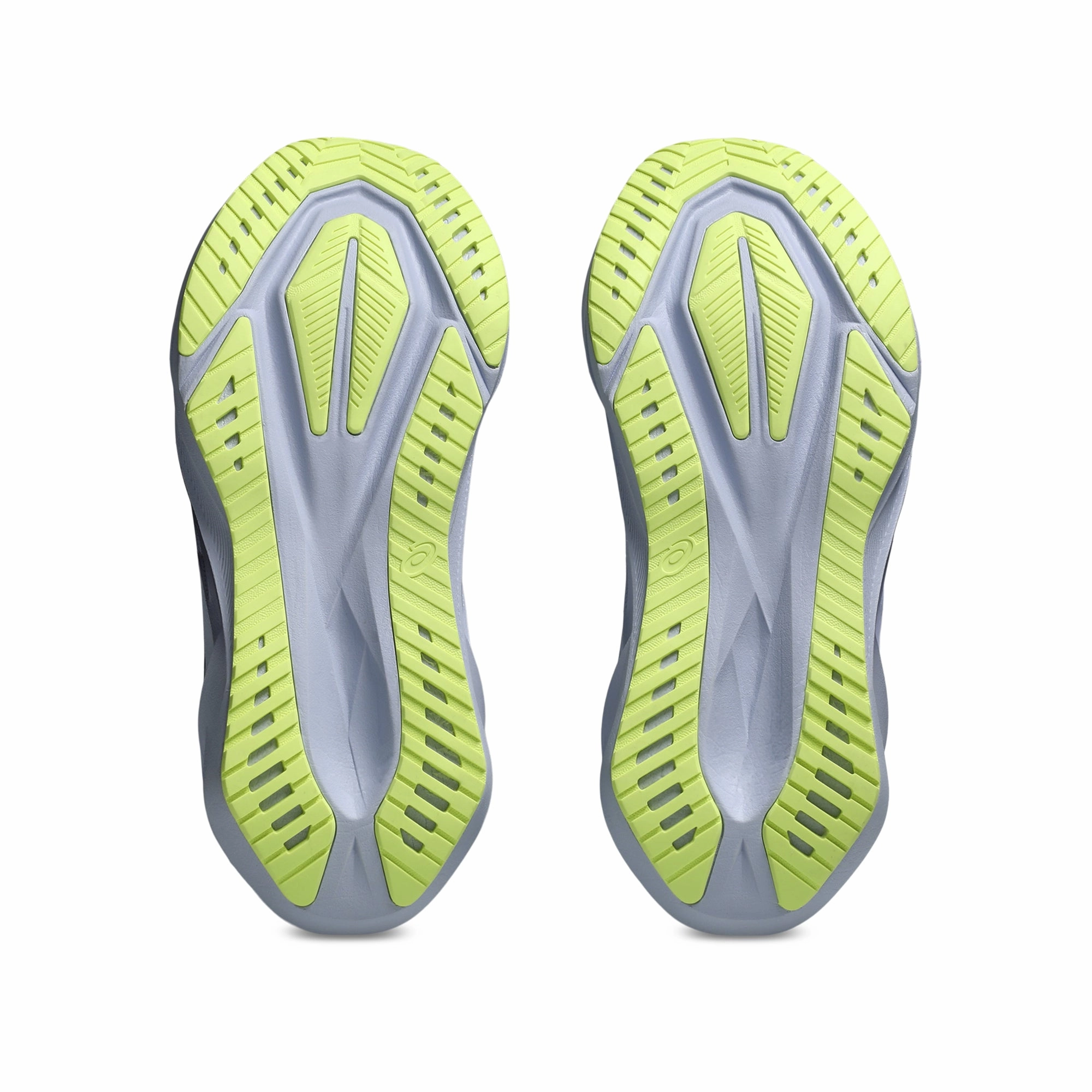 Novablast 5 Running Shoes Womens Minimalist Asics Running Shoes