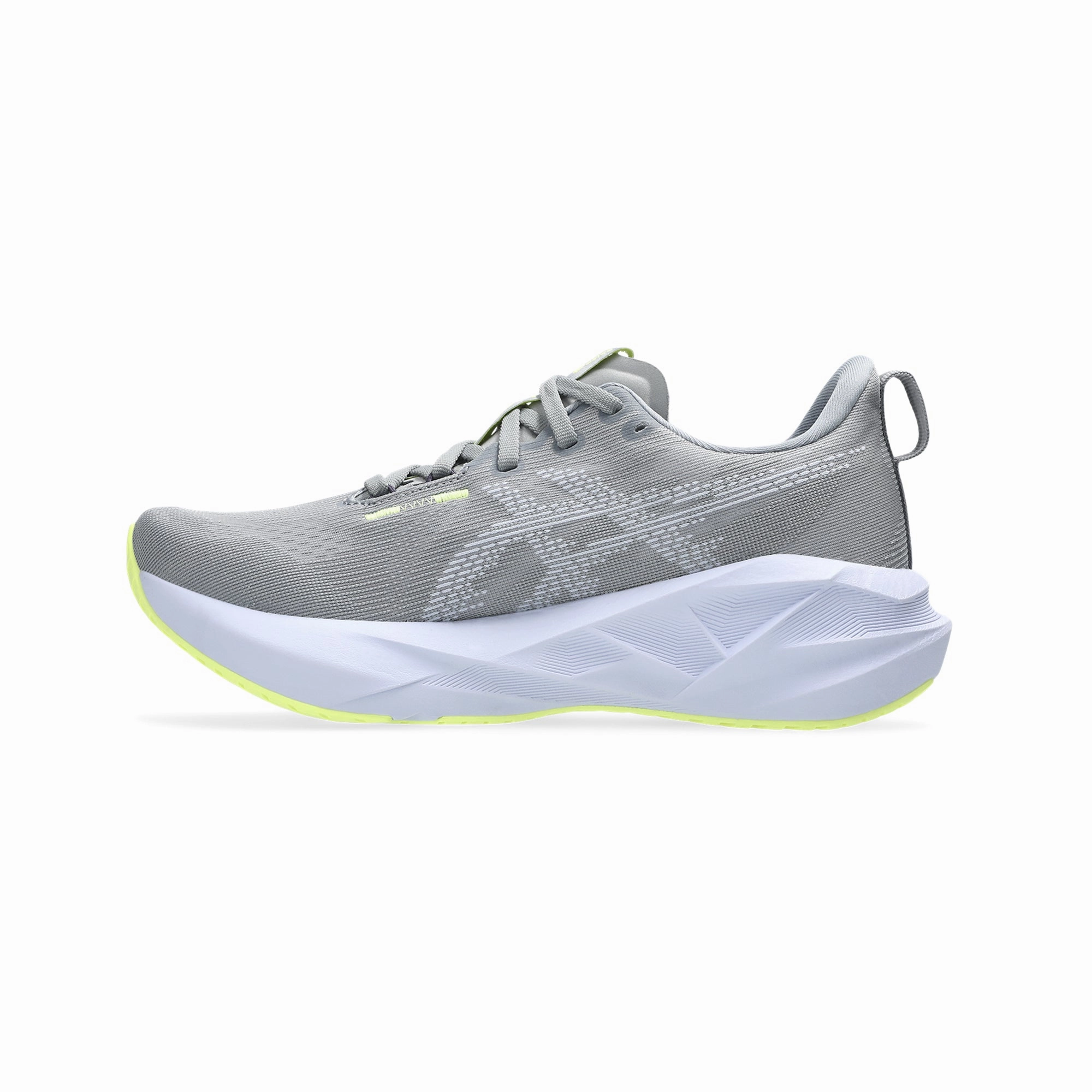 Support Asics Running Shoes Novablast 5 Running Shoes Womens