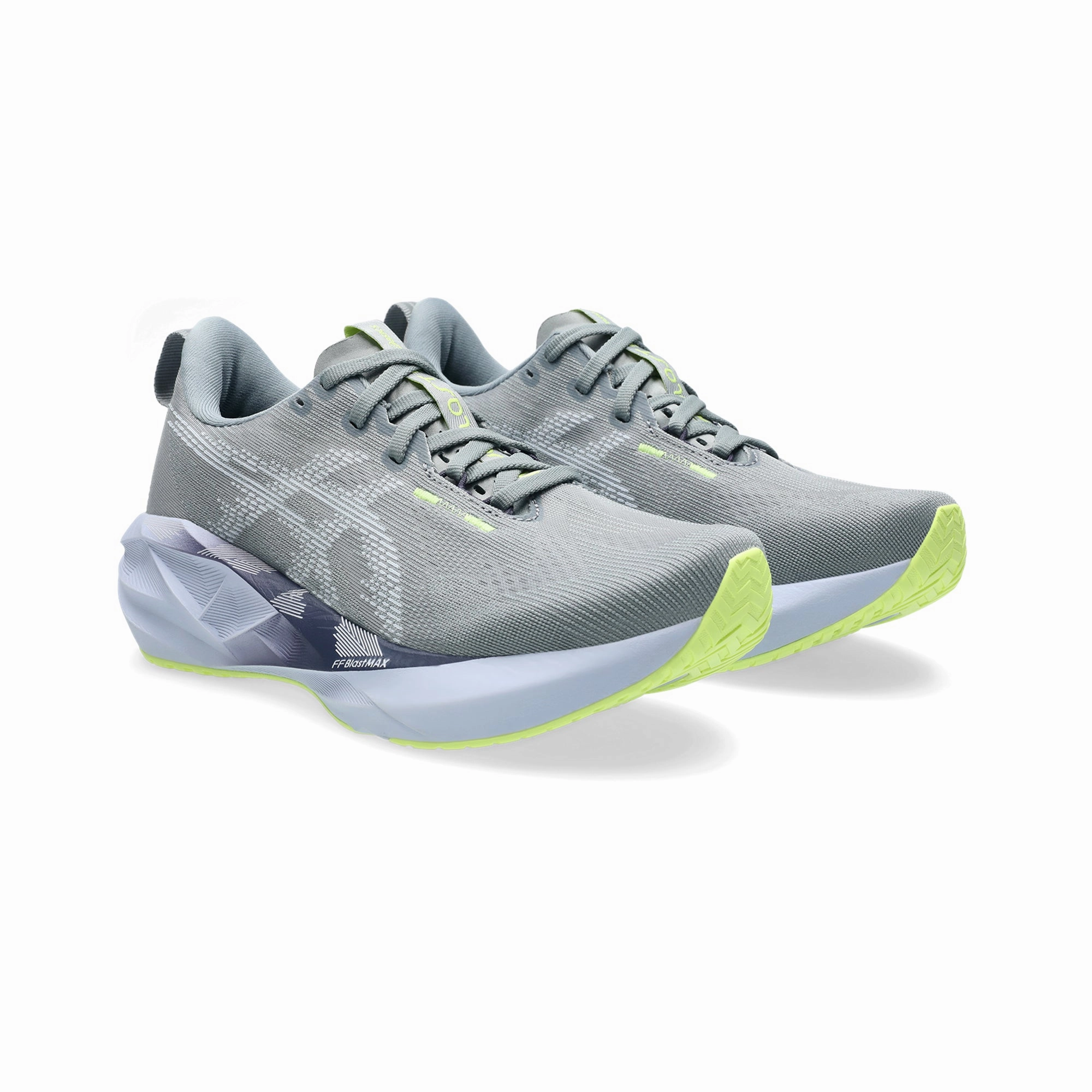 Shoes Like Asics Gel Kayano 14 Novablast 5 Running Shoes Womens