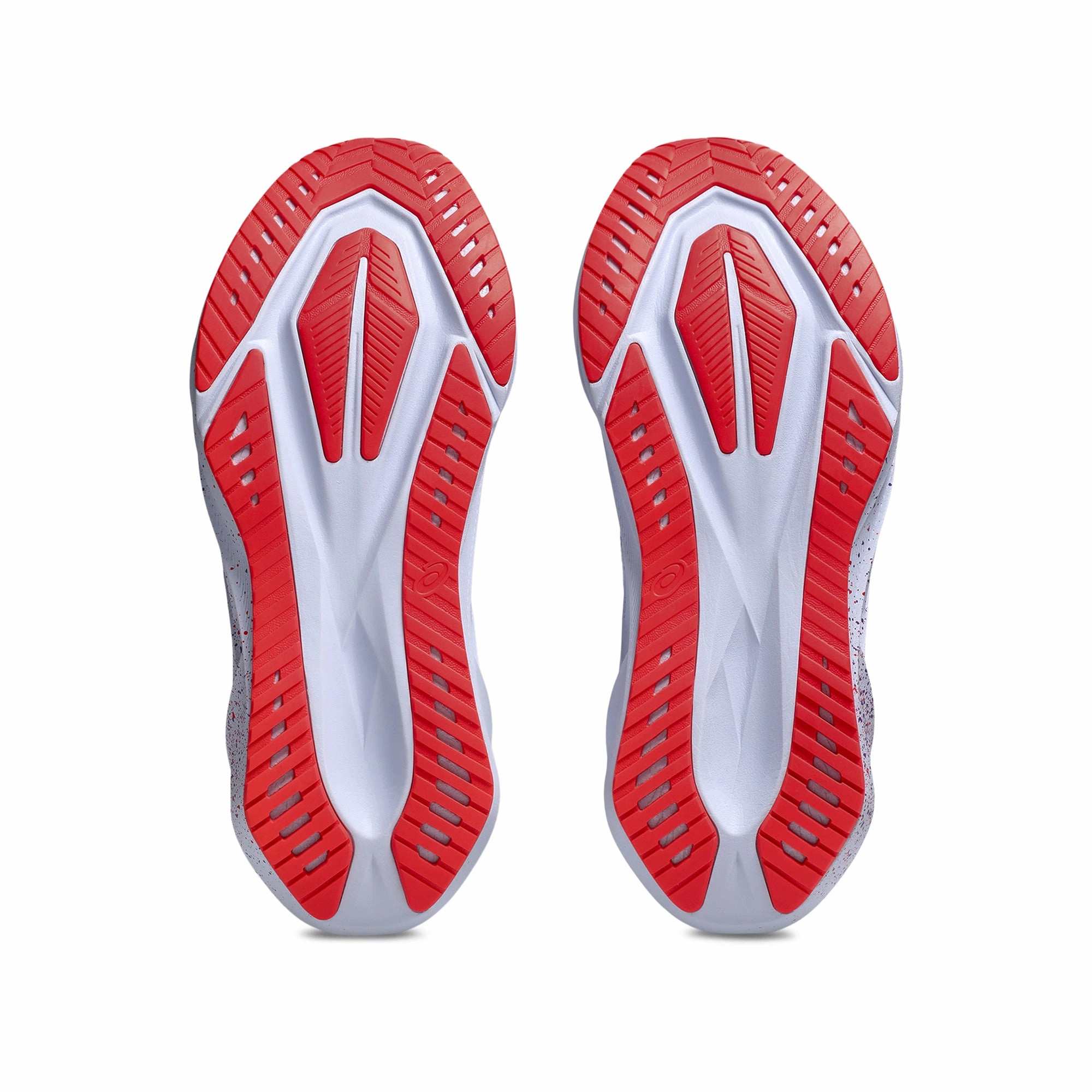 Asics Gt 2000 12 Running Shoes Novablast 5 Tokyo Running Shoes