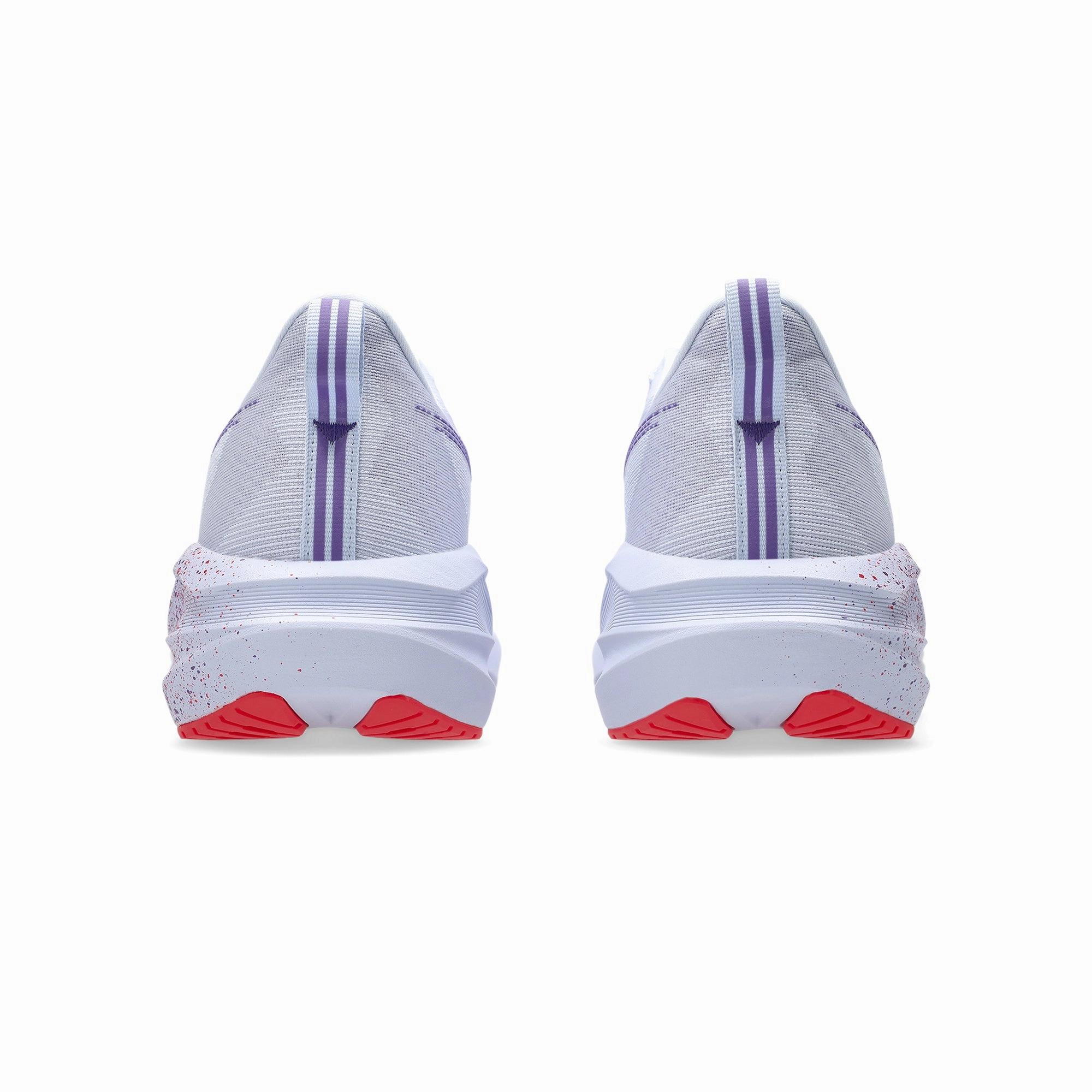 Asics Shoes Factory Outlet Novablast 5 Tokyo Running Shoes