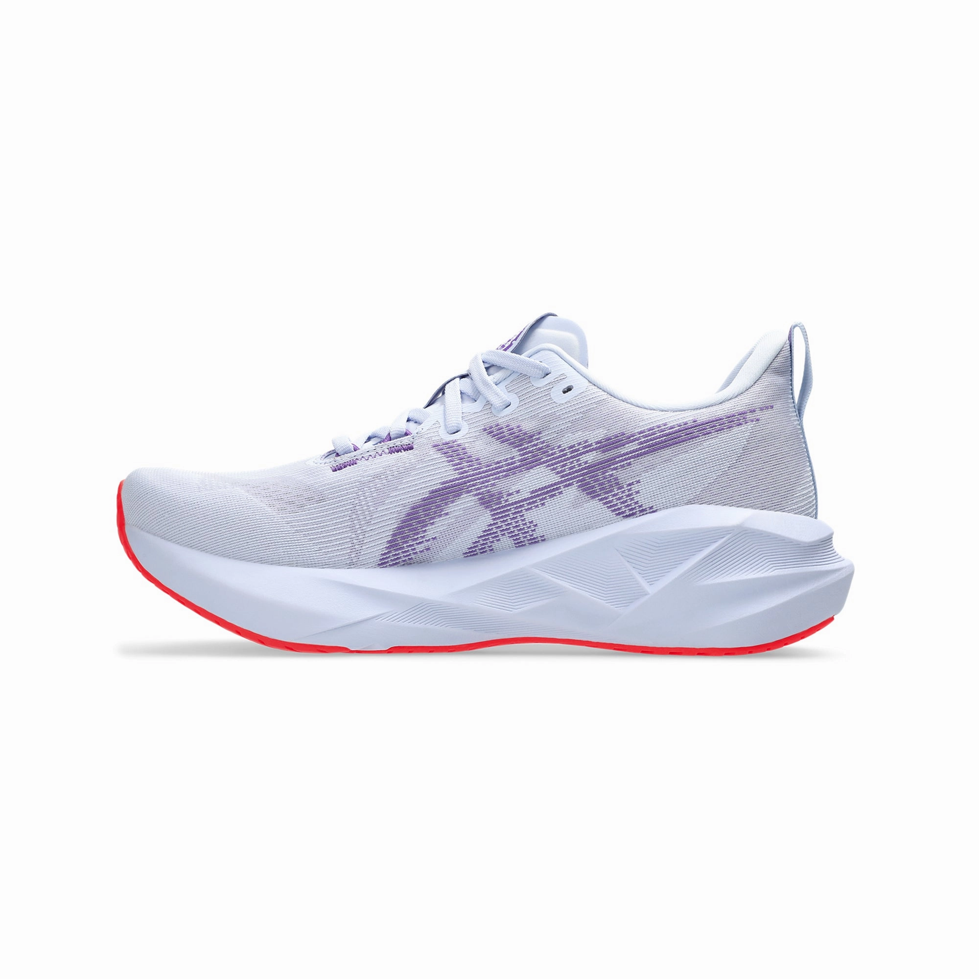 Coupon Code For Asics Shoes Novablast 5 Tokyo Running Shoes