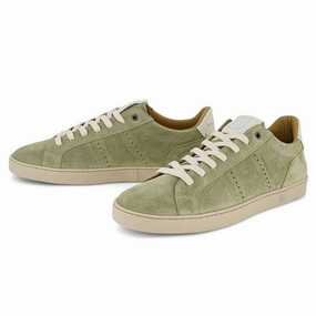 Odile Sneaker Nike Mcenroe Tennis Shoes