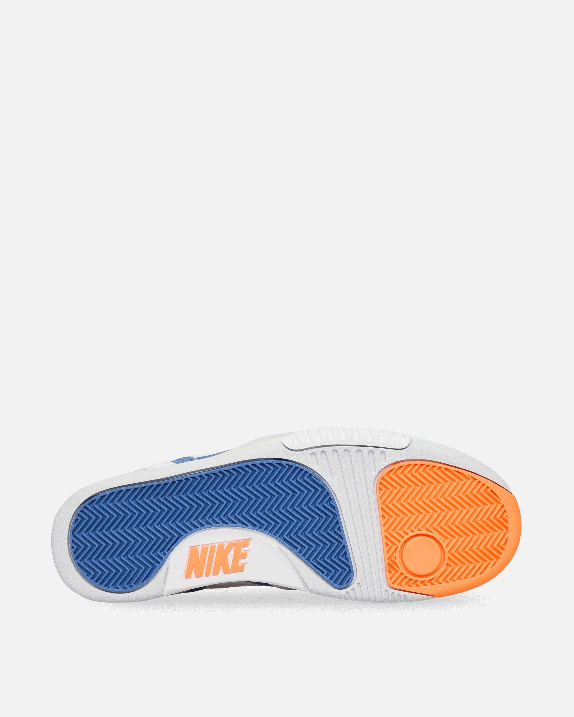 Chiefs Tennis Shoes Air Tech Challenge 2 Sneakers Stone Blue