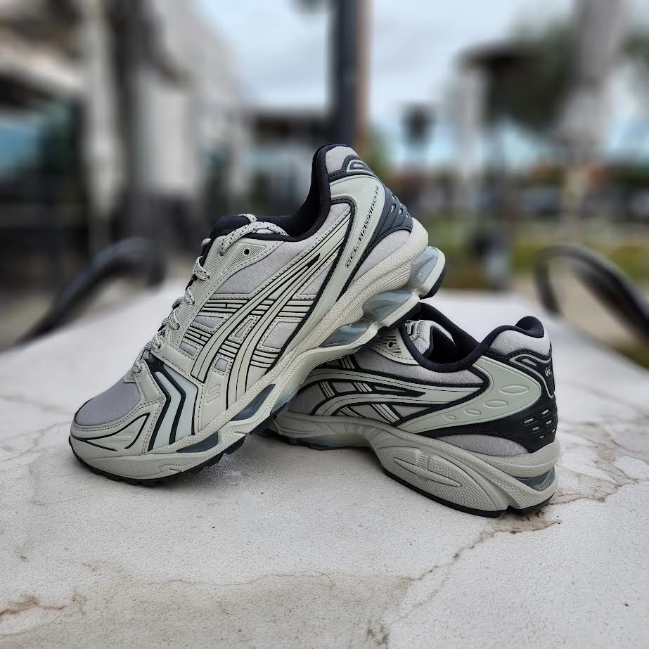 Asics Gt 2000 Sx Walking Shoe ASICS GEL-KAYANO 14