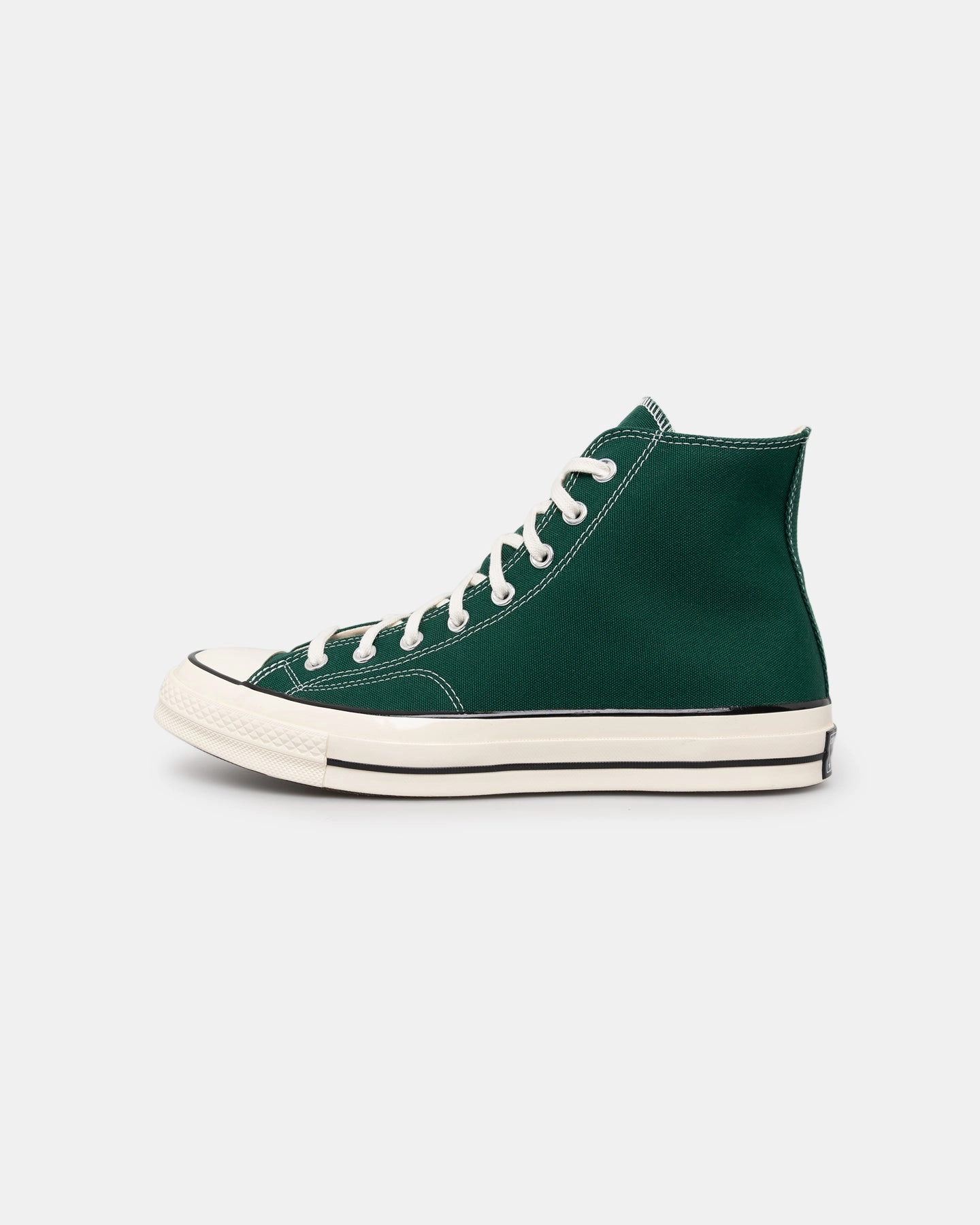 Basketball Shoes Not Nike Converse Chuck 70 High Top Midnight