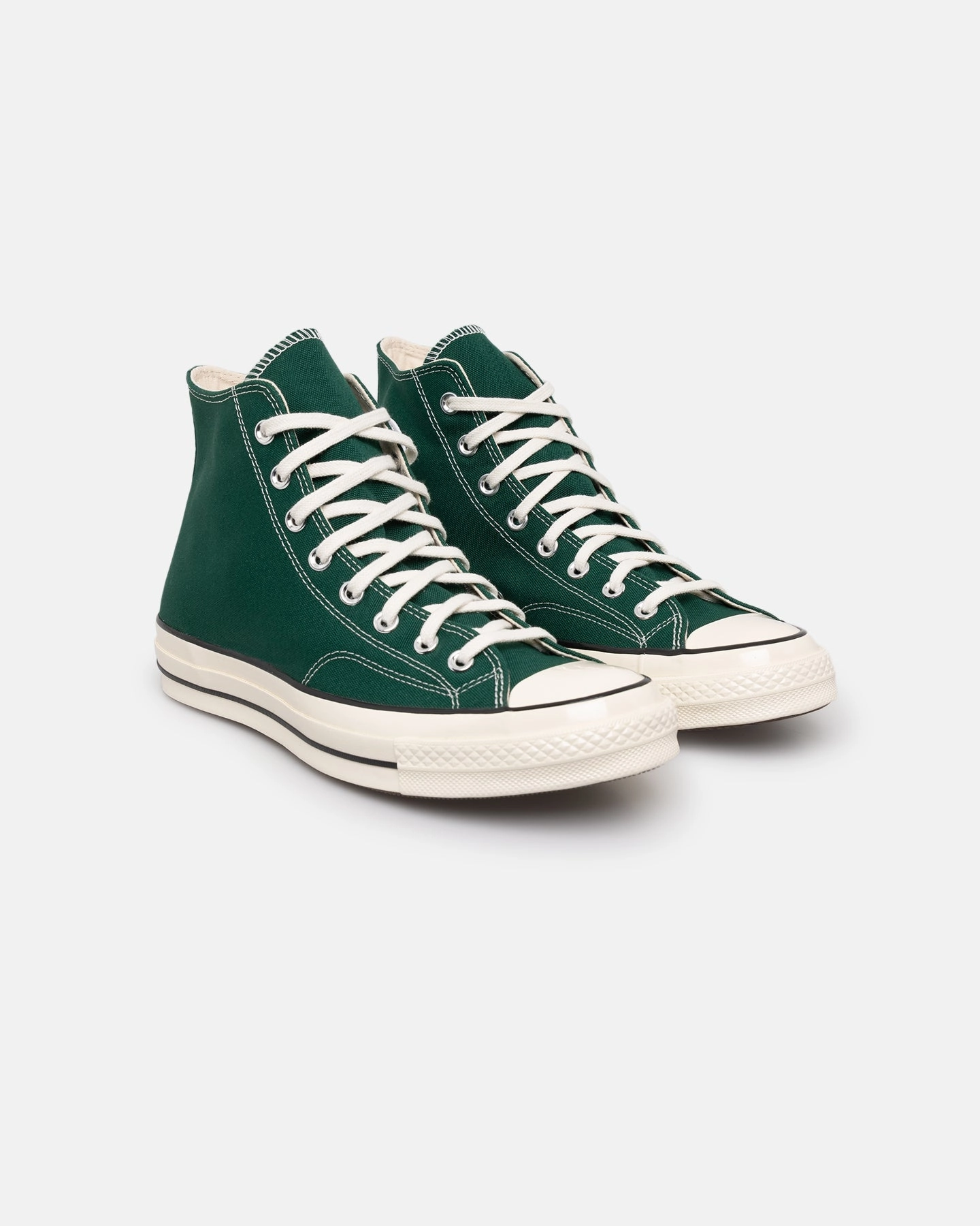 Converse Chuck 70 High Top Midnight Basketball Shoes Technology