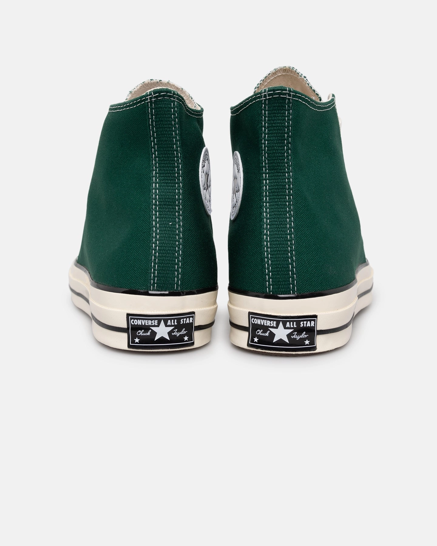 Youth Basketball Shoes Australia Converse Chuck 70 High Top Midnight