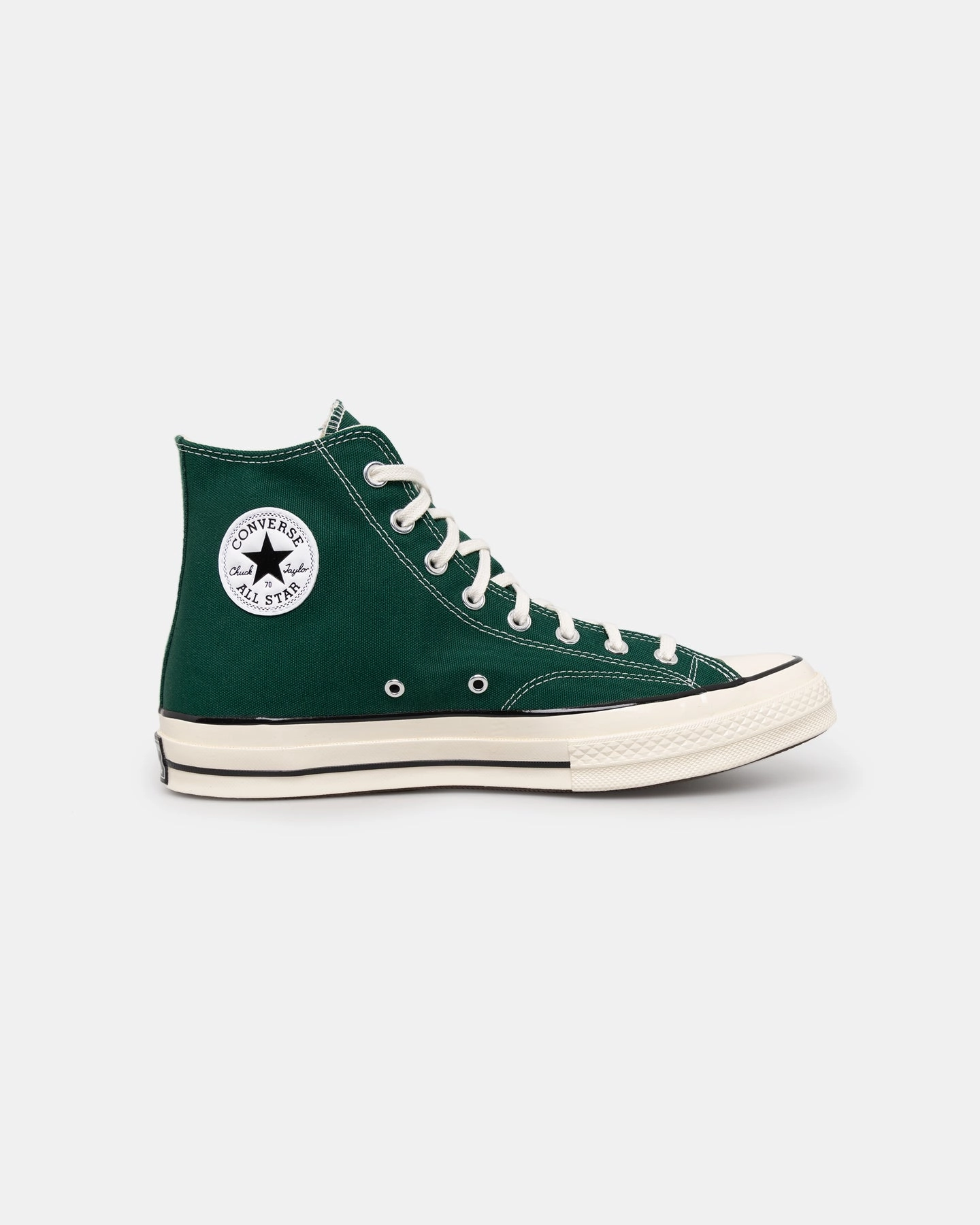 Best Basketball Shoes For Bad Ankles Converse Chuck 70 High Top Midnight