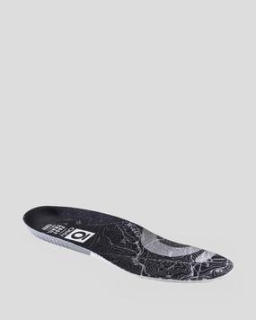 Fast Trail Insole - Tan Barefoot Trail Glove Shoes