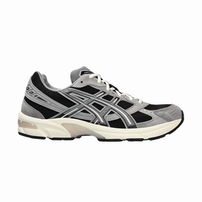 Asics scarpa sneakers da uomo Gel-1130 1201A255-004 nero-carbone Asics Shoe Inserts