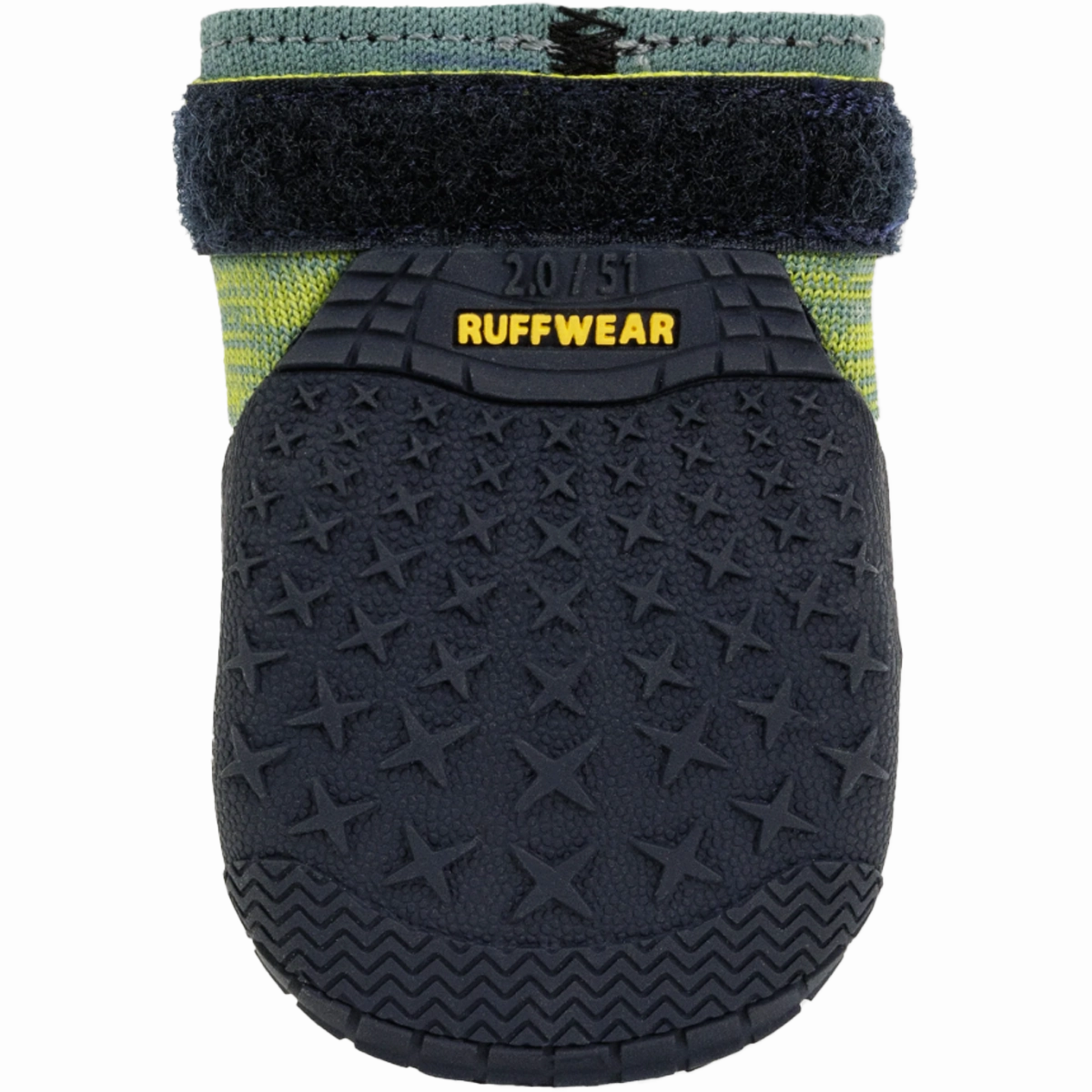 Hi and Light Trail Shoes Trail Running Shoes For Muddy Conditions