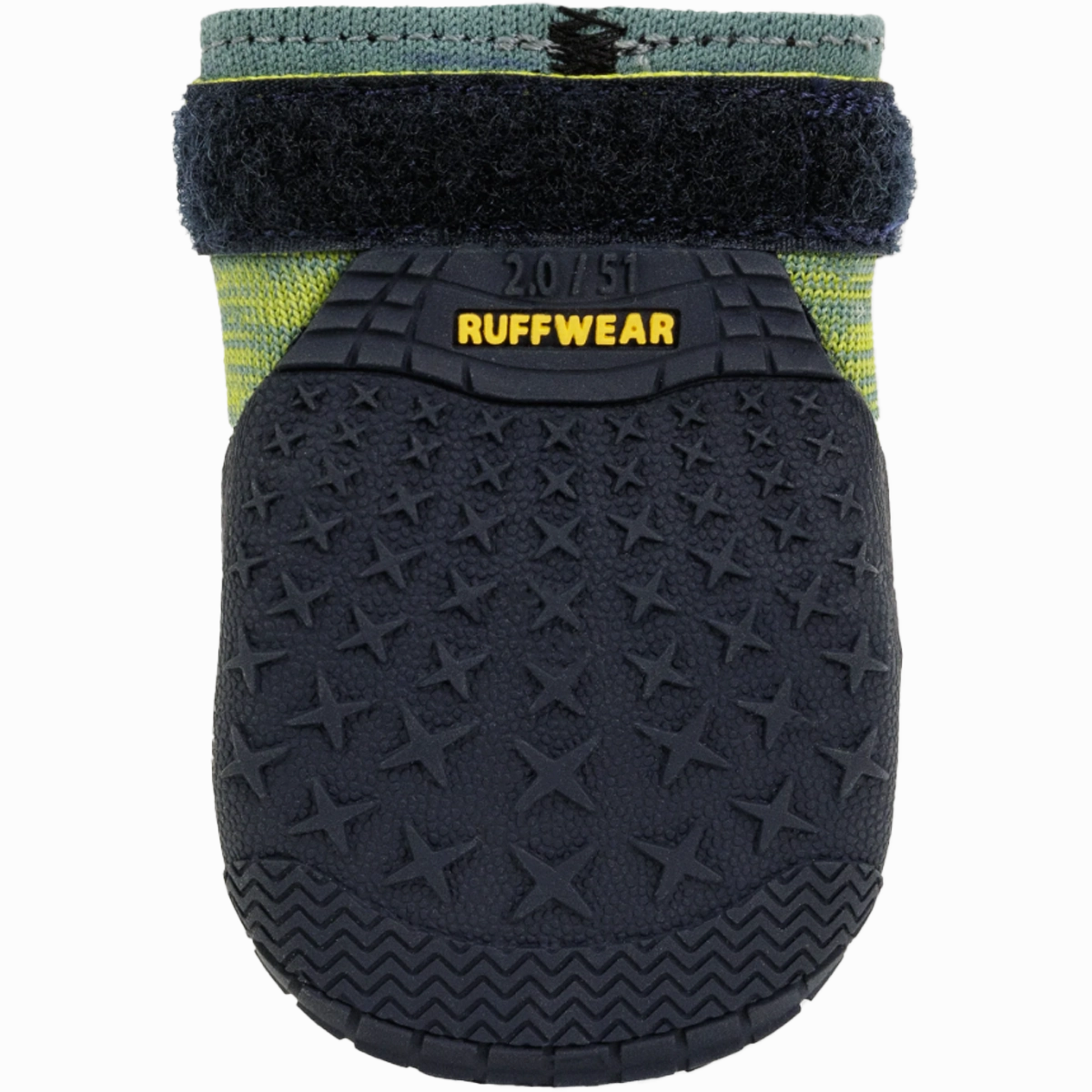 Hi and Light Trail Shoes Trail Shoes Vs Walking Shoes