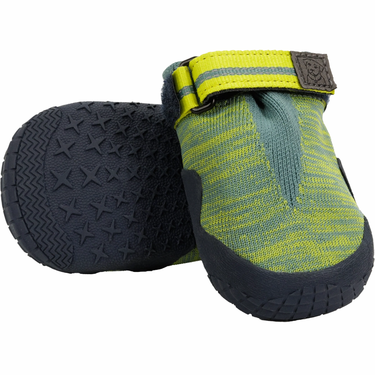 Dmx Trail Hydrex Shoes Hi and Light Trail Shoes