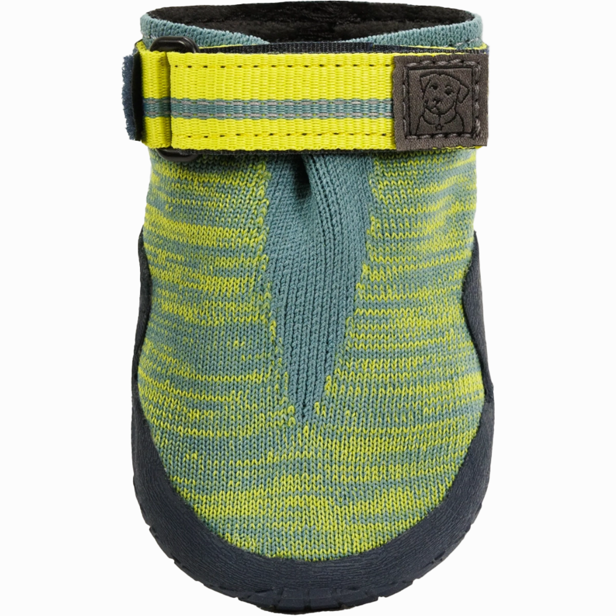 Hi and Light Trail Shoes Trail Running Shoes Flat Feet