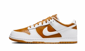 Discount Codes For Nike Shoes Nike Dunk Low Reverse Curry