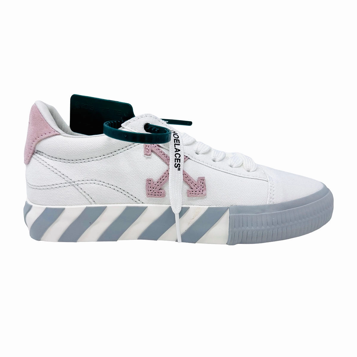 OFF-WHITE Sneakers Casual Shoes Shop
