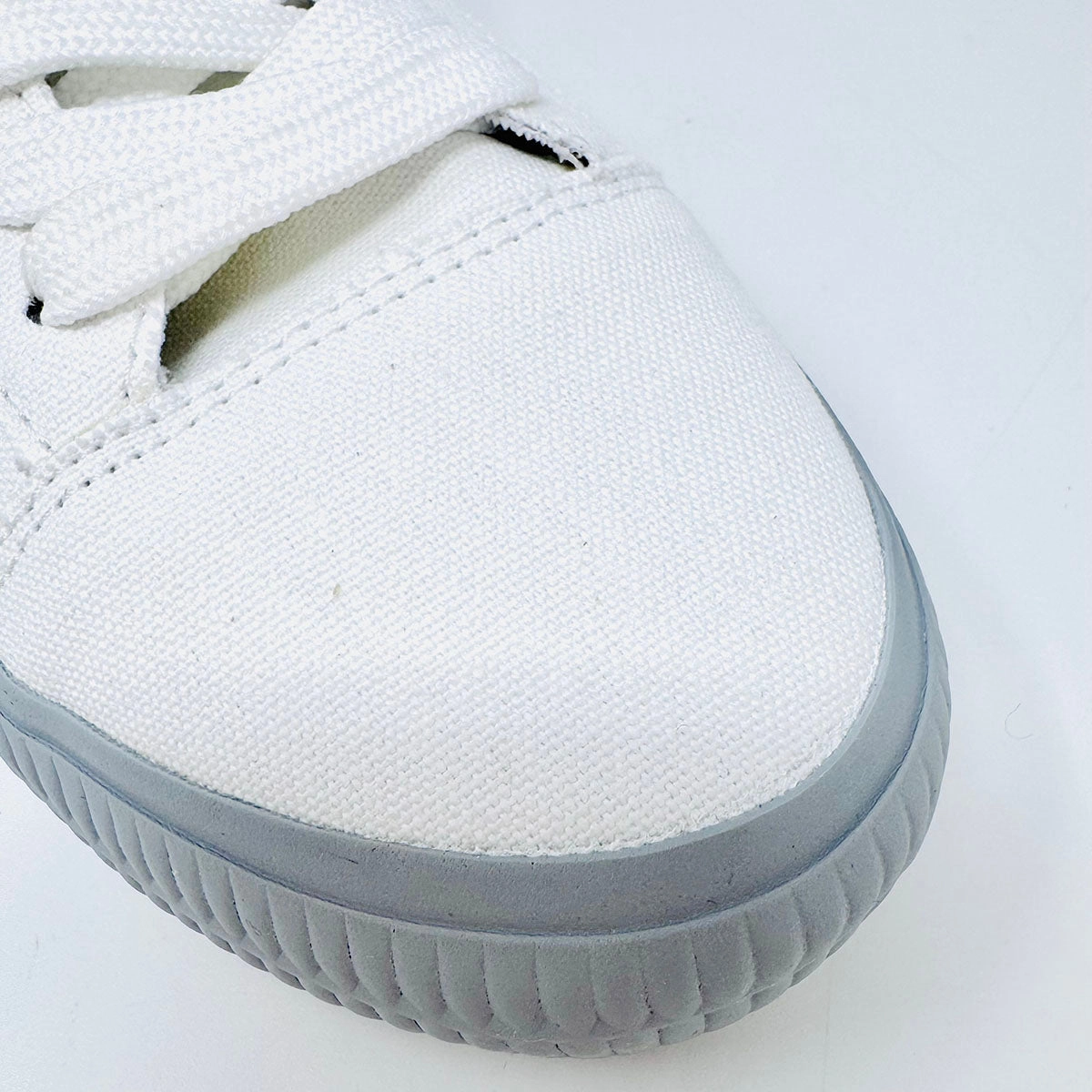 Air Jordan Se Shoes OFF-WHITE Sneakers