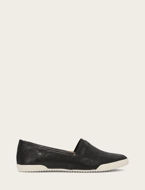 Melanie Slip On Luxury Slip On Shoes