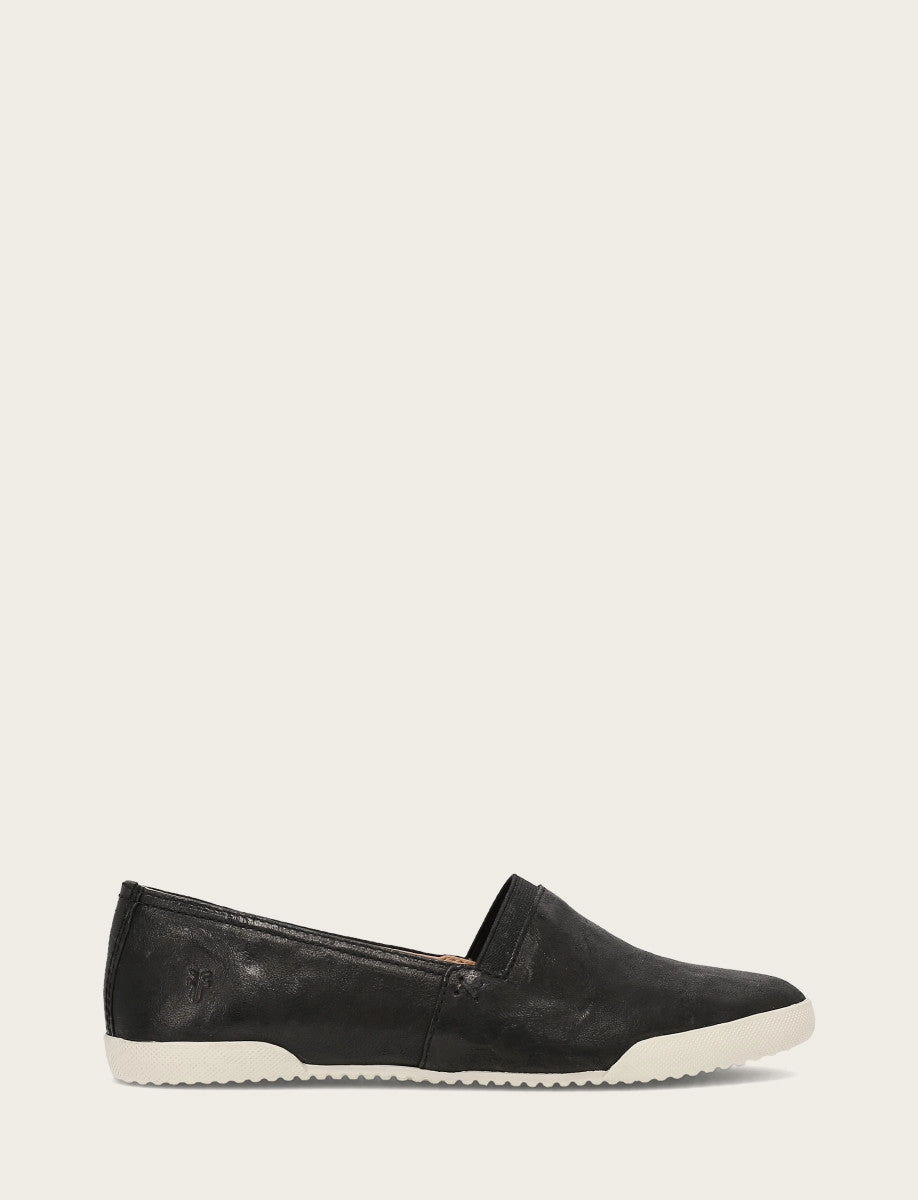 Best Slip-on Work Shoes Melanie Slip On