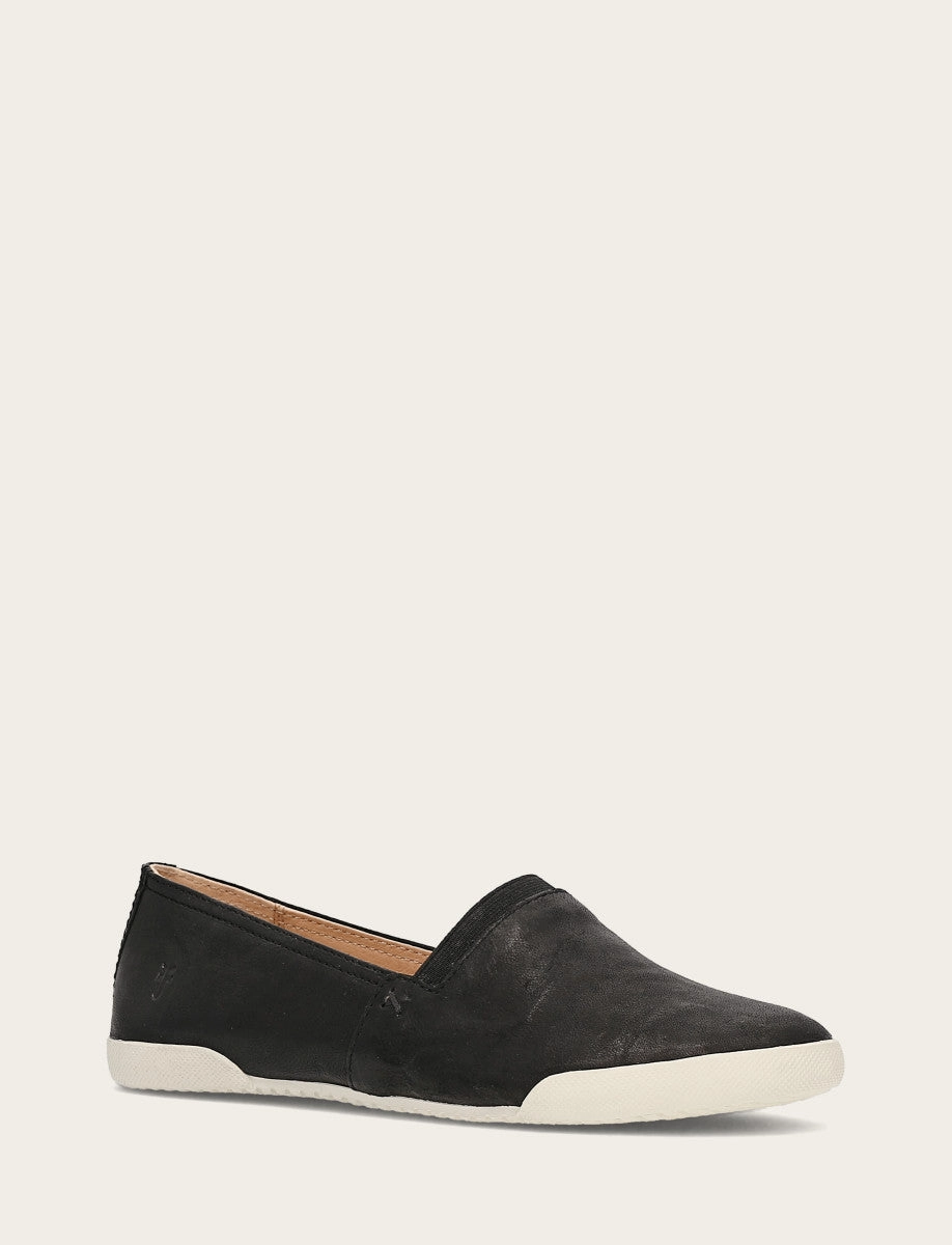 Slip On Slip Ons Slip On Slip On Melanie Slip On