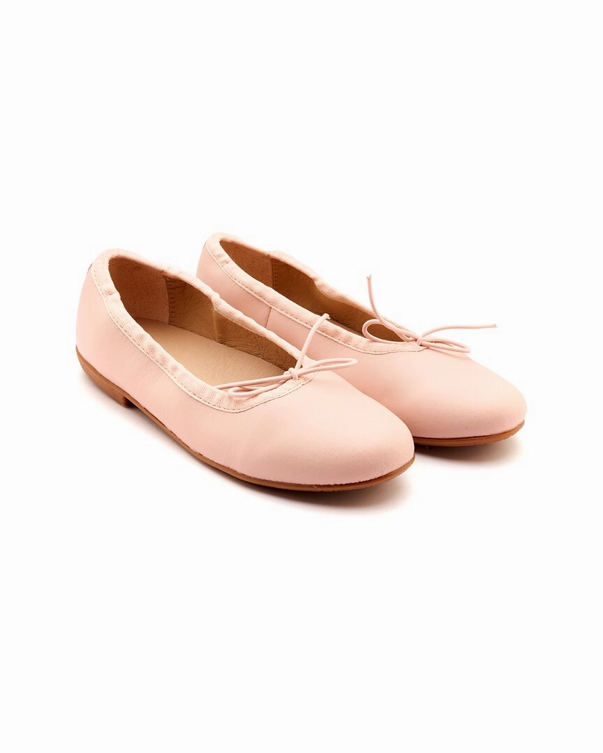 Old Soles Brule Leather Loafer Tassle Loafers