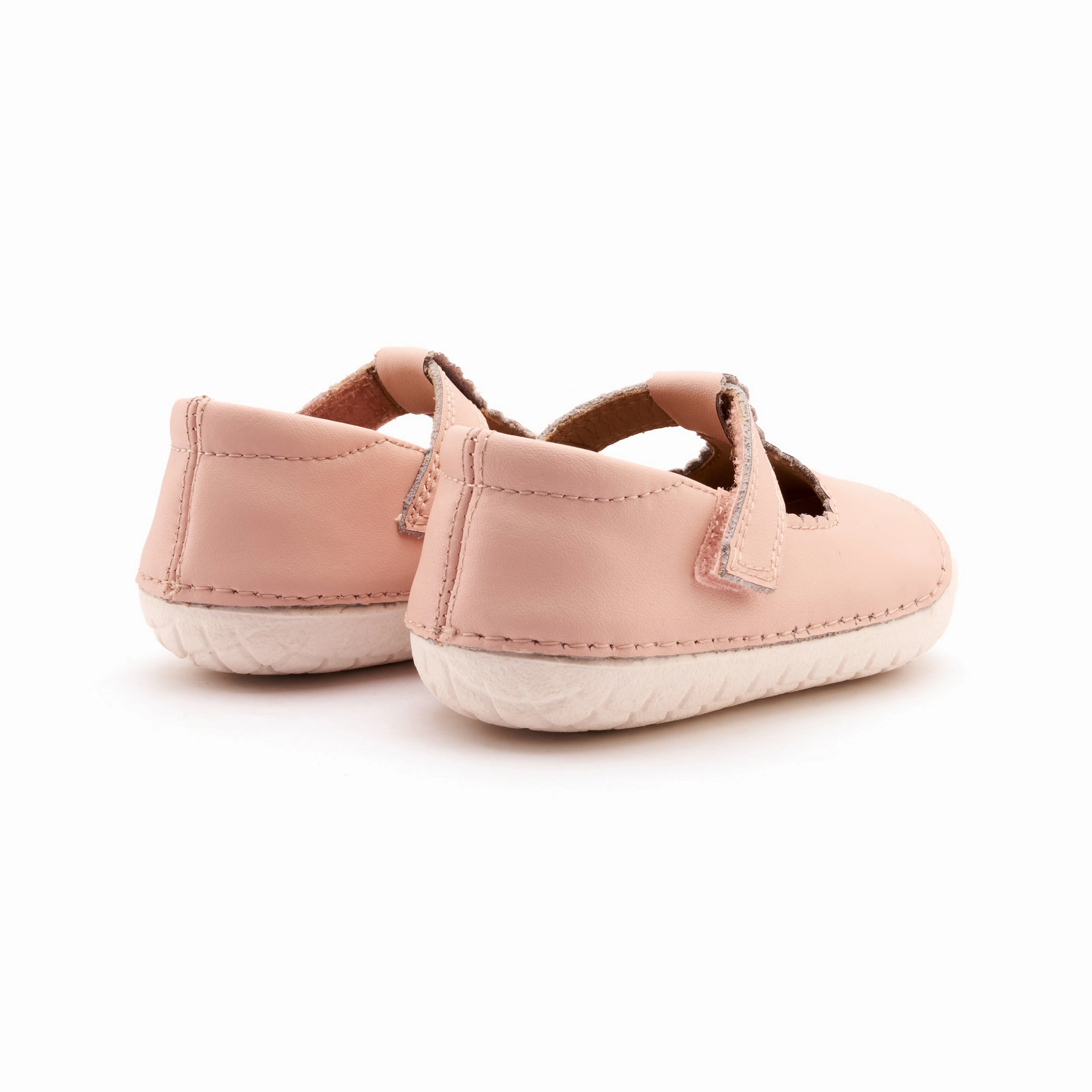 Old Soles Girl's Pave Classic-T Mary Jane Shoes - Dalia / Snow Sorel Frozen Snow Boots