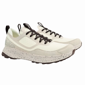 Salomon Speedcross Trail Running Shoes Olukai Men's Makiki White