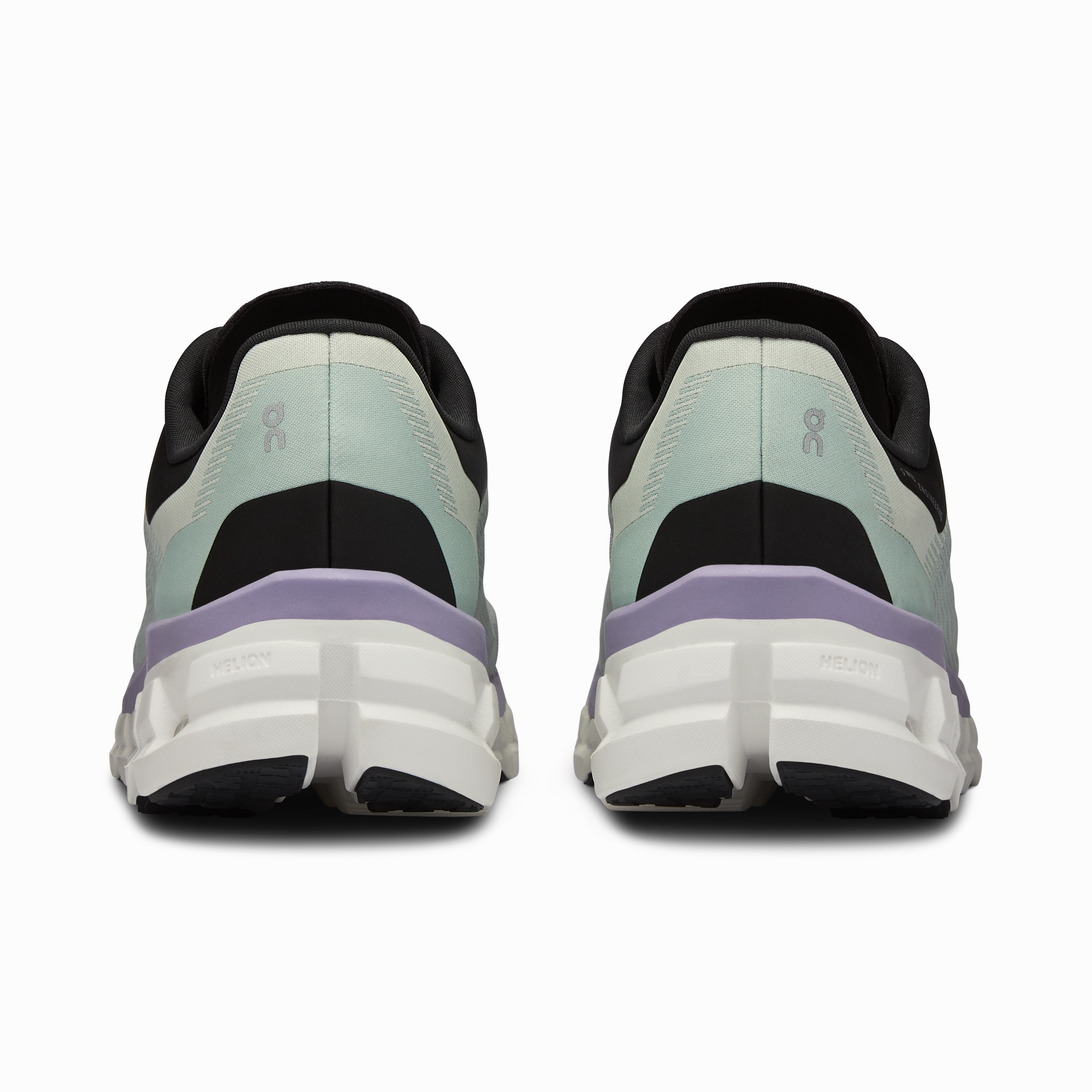 On Cloudflow 4 Fade Wisteria (Women'S) Nike Free Metcon Training Shoes