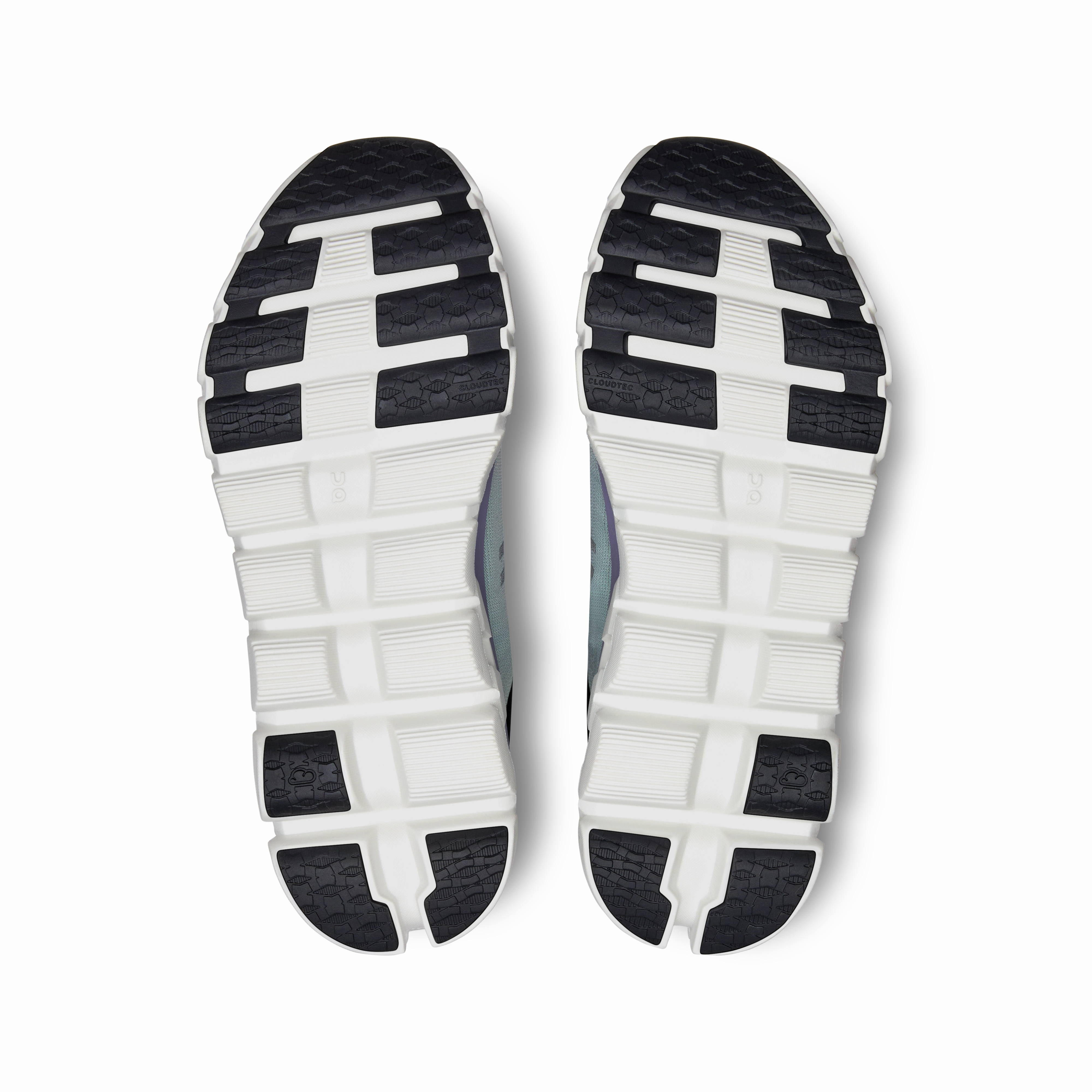 On Cloudflow 4 Fade Wisteria (Women'S) Nike Legend Essential 2 Premium Training Shoes