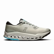 On Men's Cloudsurfer Trail 2 WP