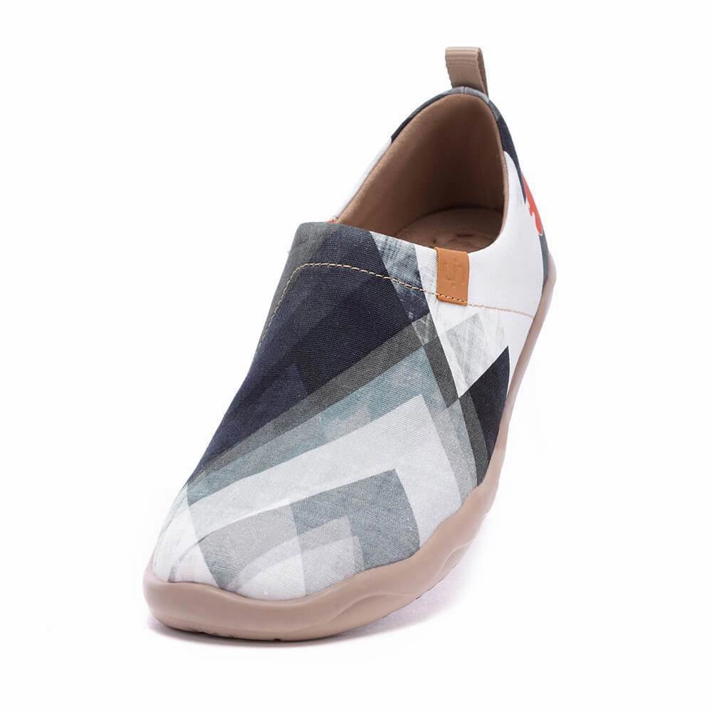 On Point Toledo I Men Gel-lyte Classic Casual Shoes