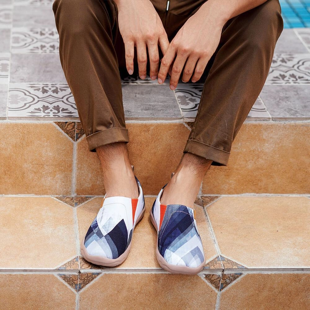 Merrell Casual Shoes On Point Toledo I Men